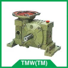 Sản phẩm tmw — Mô Tơ Đông Anh - Công Ty TNHH Mô Tơ Đông Anh — MST 0105768913