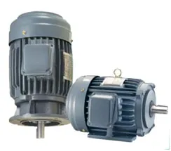 Sản phẩm abc — Mô Tơ Đông Anh - Công Ty TNHH Mô Tơ Đông Anh — MST 0105768913