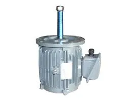 Sản phẩm motor thap tan nhiet — Mô Tơ Đông Anh - Công Ty TNHH Mô Tơ Đông Anh — MST 0105768913