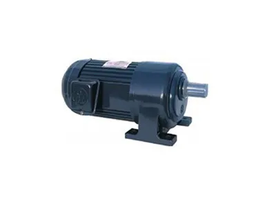 Sản phẩm 3ab82db85f74bd2ae465 — Mô Tơ Đông Anh - Công Ty TNHH Mô Tơ Đông Anh — MST 0105768913