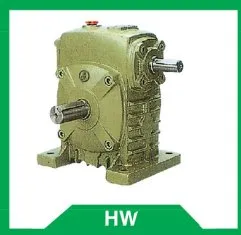 Sản phẩm hw — Mô Tơ Đông Anh - Công Ty TNHH Mô Tơ Đông Anh — MST 0105768913