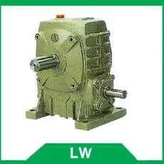 Sản phẩm lw — Mô Tơ Đông Anh - Công Ty TNHH Mô Tơ Đông Anh — MST 0105768913