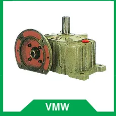 Sản phẩm vmw — Mô Tơ Đông Anh - Công Ty TNHH Mô Tơ Đông Anh — MST 0105768913