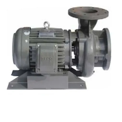 Sản phẩm bom teco — Mô Tơ Đông Anh - Công Ty TNHH Mô Tơ Đông Anh — MST 0105768913