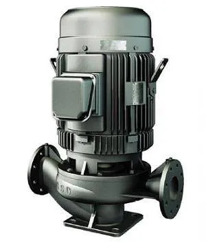 Sản phẩm may bom truc dung lps — Mô Tơ Đông Anh - Công Ty TNHH Mô Tơ Đông Anh — MST 0105768913