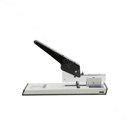 Sản phẩm Bam kim KW Trio 50SA 100 to 2 450x450 — Công Ty TNHH Đầu Tư Và Thương Mại Minh Nam — MST 0105771546