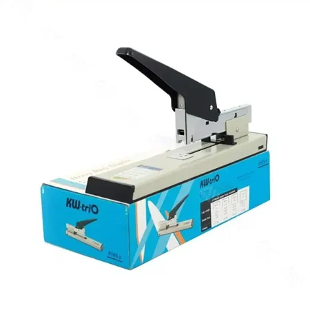 Sản phẩm Bam kim KW Trio 50SA 100 to 450x450 — Công Ty TNHH Đầu Tư Và Thương Mại Minh Nam — MST 0105771546