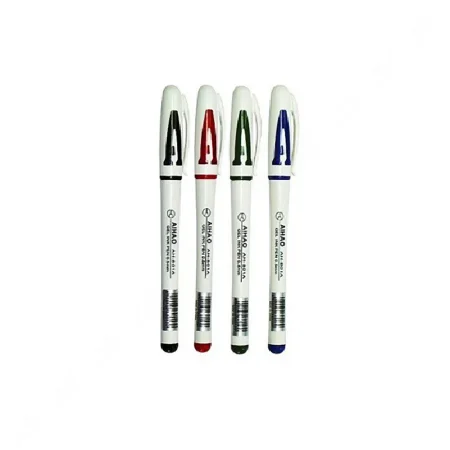Sản phẩm But AIHAO but chu A 2 450x450 — Công Ty TNHH Đầu Tư Và Thương Mại Minh Nam — MST 0105771546
