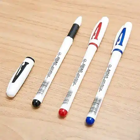 Sản phẩm But AIHAO but chu A 450x450 — Công Ty TNHH Đầu Tư Và Thương Mại Minh Nam — MST 0105771546