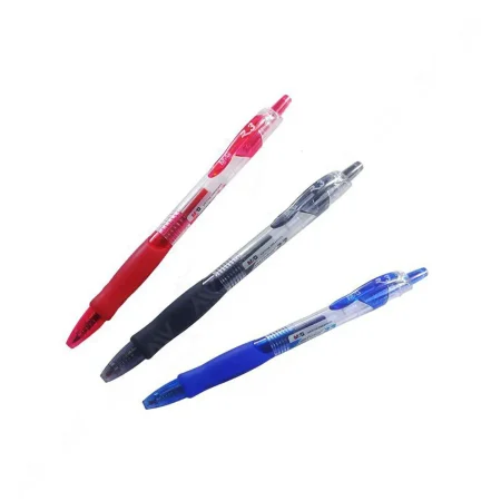 Sản phẩm But bi nuoc MG R1 2 450x450 — Công Ty TNHH Đầu Tư Và Thương Mại Minh Nam — MST 0105771546