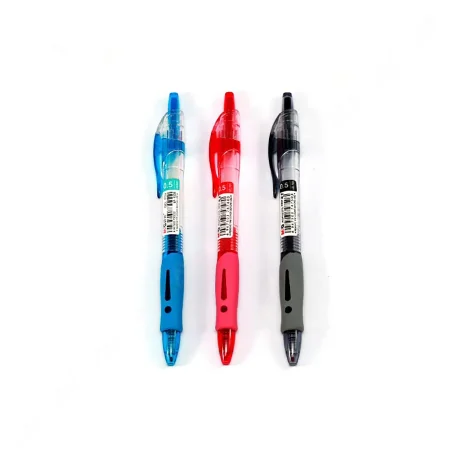 Sản phẩm But bi nuoc MG R1 450x450 — Công Ty TNHH Đầu Tư Và Thương Mại Minh Nam — MST 0105771546
