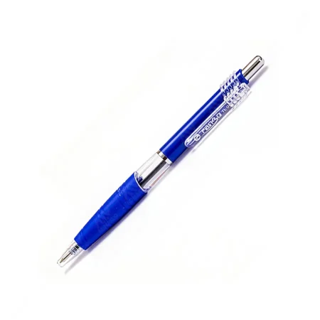 Sản phẩm But bi Thien Long TL 047 450x450 — Công Ty TNHH Đầu Tư Và Thương Mại Minh Nam — MST 0105771546