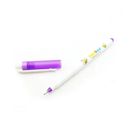 Sản phẩm But da kim BeBe 2 450x450 — Công Ty TNHH Đầu Tư Và Thương Mại Minh Nam — MST 0105771546