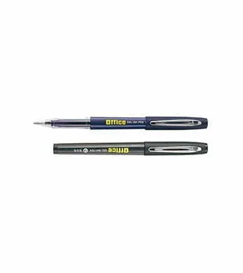Sản phẩm But ky Baoke 1048 1.0 mm — Công Ty TNHH Đầu Tư Và Thương Mại Minh Nam — MST 0105771546