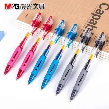 Sản phẩm But MG chat luong 450x450 — Công Ty TNHH Đầu Tư Và Thương Mại Minh Nam — MST 0105771546