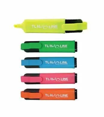 Sản phẩm But nho dong Thien Long HL06 — Công Ty TNHH Đầu Tư Và Thương Mại Minh Nam — MST 0105771546