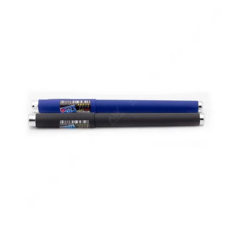 Sản phẩm But nuoc Biao Dian GP777 2 450x450 — Công Ty TNHH Đầu Tư Và Thương Mại Minh Nam — MST 0105771546