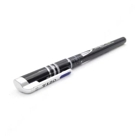 Sản phẩm But nuoc Tizo TG 310 2 450x450 — Công Ty TNHH Đầu Tư Và Thương Mại Minh Nam — MST 0105771546