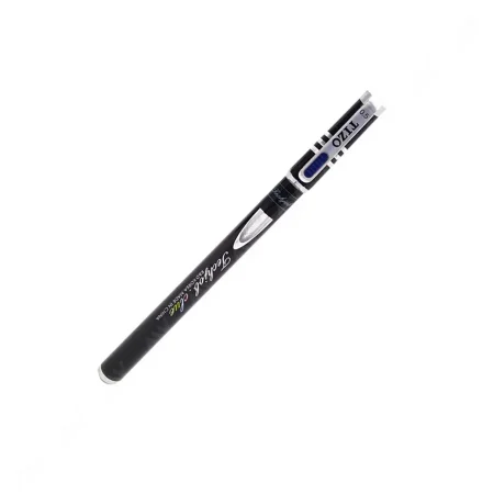 Sản phẩm But nuoc Tizo TG 310 450x450 — Công Ty TNHH Đầu Tư Và Thương Mại Minh Nam — MST 0105771546