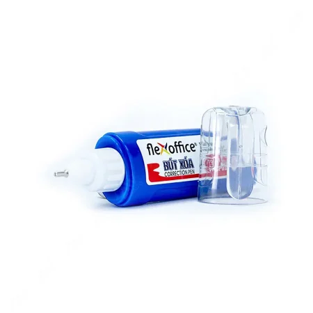 Sản phẩm But xoa Thien Long CP01 450x450 — Công Ty TNHH Đầu Tư Và Thương Mại Minh Nam — MST 0105771546