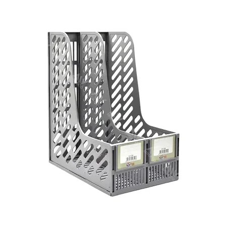 Sản phẩm File nan 2 ngan Shutter 450x450 — Công Ty TNHH Đầu Tư Và Thương Mại Minh Nam — MST 0105771546