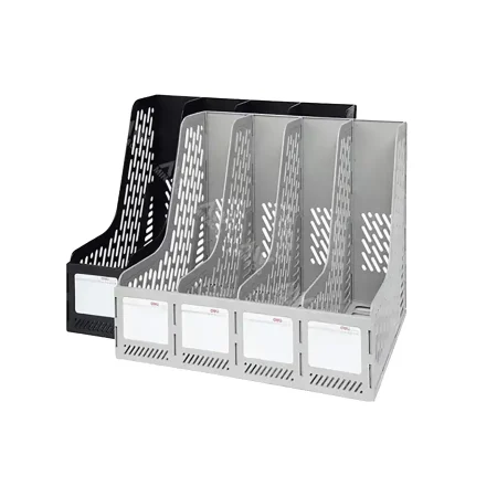 Sản phẩm File Nan 4 Ngan Deli 9846 3 450x450 — Công Ty TNHH Đầu Tư Và Thương Mại Minh Nam — MST 0105771546
