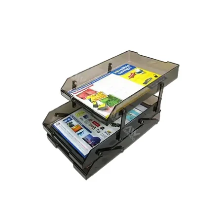 Sản phẩm Khay 3 tang truot Xukiva 169 2 450x450 — Công Ty TNHH Đầu Tư Và Thương Mại Minh Nam — MST 0105771546