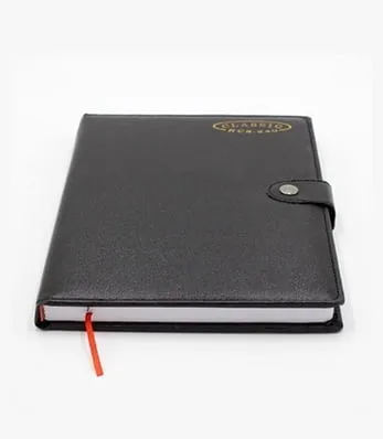 Sản phẩm So da Classic KC8 240tr khuy bam — Công Ty TNHH Đầu Tư Và Thương Mại Minh Nam — MST 0105771546