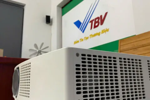 Sản phẩm 4 1 480x320 — Thiết Bị Việt JSC - Công Ty Cổ Phần Thương Mại Và Dịch Vụ Thiết Bị Việt — MST 0105771737