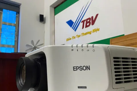 Sản phẩm 1 480x320 — Thiết Bị Việt JSC - Công Ty Cổ Phần Thương Mại Và Dịch Vụ Thiết Bị Việt — MST 0105771737