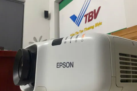 Sản phẩm z7460931725258_257715cf0dacbe2a6e70fa9230090a37 480x320 — Thiết Bị Việt JSC - Công Ty Cổ Phần Thương Mại Và Dịch Vụ Thiết Bị Việt — MST 0105771737