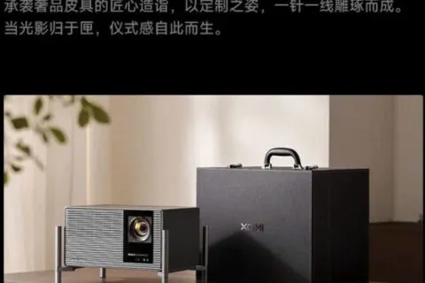 Sản phẩm z7792771006518_0cbb3d91e7388eb5c8459c4a46e4ff5b 600x600 1 480x320 — Thiết Bị Việt JSC - Công Ty Cổ Phần Thương Mại Và Dịch Vụ Thiết Bị Việt — MST 0105771737