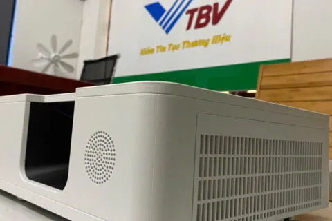 Sản phẩm z7820338190721_10e8d81c0ae9ed44f200cbfa238622b8 480x320 — Thiết Bị Việt JSC - Công Ty Cổ Phần Thương Mại Và Dịch Vụ Thiết Bị Việt — MST 0105771737