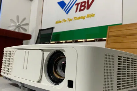 Sản phẩm z7820338963686_553be51f388bdb7d6ec9db4f1b9a8814 480x320 — Thiết Bị Việt JSC - Công Ty Cổ Phần Thương Mại Và Dịch Vụ Thiết Bị Việt — MST 0105771737