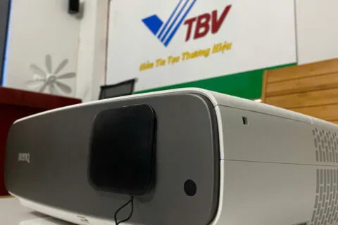 Sản phẩm z7820339565332_65096a3f2670470374cda245fd133eeb 480x320 — Thiết Bị Việt JSC - Công Ty Cổ Phần Thương Mại Và Dịch Vụ Thiết Bị Việt — MST 0105771737
