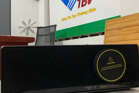 Sản phẩm z7820620334969_b31968ce7377cf090aa8cfac8d826081 480x320 — Thiết Bị Việt JSC - Công Ty Cổ Phần Thương Mại Và Dịch Vụ Thiết Bị Việt — MST 0105771737
