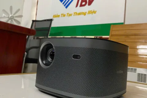 Sản phẩm z7820819430762_062d3cfca3de4c01a87d7d3343b14df8 480x320 — Thiết Bị Việt JSC - Công Ty Cổ Phần Thương Mại Và Dịch Vụ Thiết Bị Việt — MST 0105771737