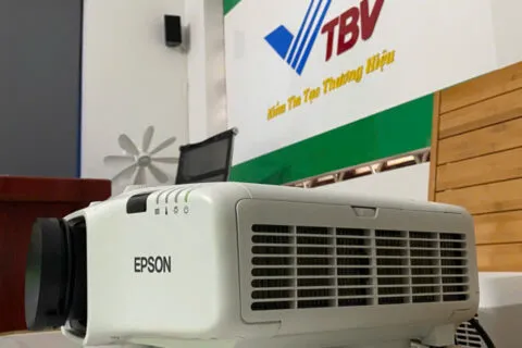 Sản phẩm z7822540602335_75056a437b871b3d82c4051eb032e9ea 480x320 — Thiết Bị Việt JSC - Công Ty Cổ Phần Thương Mại Và Dịch Vụ Thiết Bị Việt — MST 0105771737