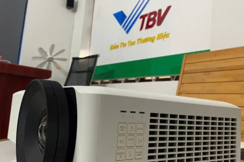 Sản phẩm z7864239678505_51327be321a01bf2fdd8c2c8fdd0ab33 480x320 — Thiết Bị Việt JSC - Công Ty Cổ Phần Thương Mại Và Dịch Vụ Thiết Bị Việt — MST 0105771737