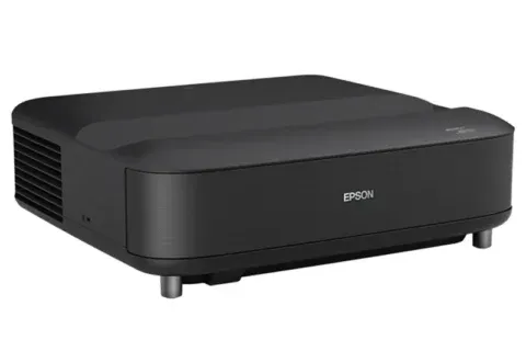Sản phẩm 11 480x320 — Thiết Bị Việt JSC - Công Ty Cổ Phần Thương Mại Và Dịch Vụ Thiết Bị Việt — MST 0105771737