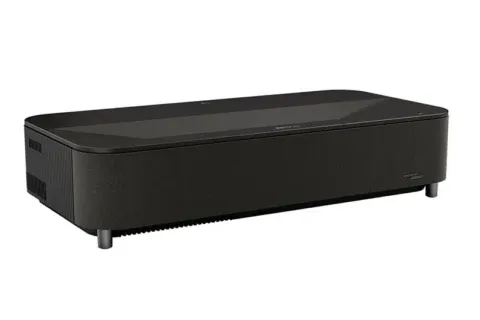 Sản phẩm 14 480x320 — Thiết Bị Việt JSC - Công Ty Cổ Phần Thương Mại Và Dịch Vụ Thiết Bị Việt — MST 0105771737