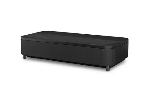 Sản phẩm 2 480x320 — Thiết Bị Việt JSC - Công Ty Cổ Phần Thương Mại Và Dịch Vụ Thiết Bị Việt — MST 0105771737