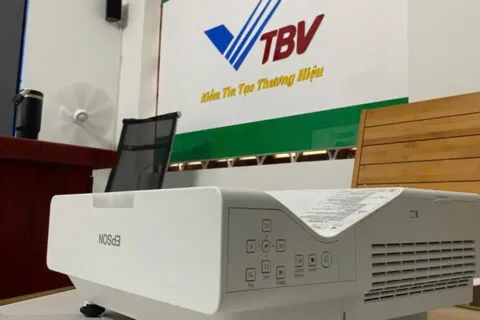 Sản phẩm z7906473364782_e6b64461b20d1f1565a7b1d9caf17ea4 480x320 — Thiết Bị Việt JSC - Công Ty Cổ Phần Thương Mại Và Dịch Vụ Thiết Bị Việt — MST 0105771737