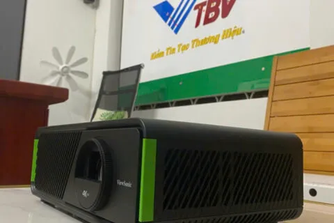 Sản phẩm z7970602107676_2c8057b3b57d636d9f00d942325ab133 480x320 — Thiết Bị Việt JSC - Công Ty Cổ Phần Thương Mại Và Dịch Vụ Thiết Bị Việt — MST 0105771737
