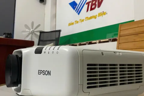 Sản phẩm z7971353653841_9547593ef2b027f37a62cdf70b7fa8d0 480x320 — Thiết Bị Việt JSC - Công Ty Cổ Phần Thương Mại Và Dịch Vụ Thiết Bị Việt — MST 0105771737