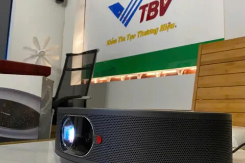 Sản phẩm z7974824481216_1fbe584555e0358162974e69ee7e988c 480x320 — Thiết Bị Việt JSC - Công Ty Cổ Phần Thương Mại Và Dịch Vụ Thiết Bị Việt — MST 0105771737