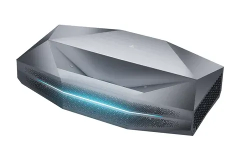 Sản phẩm 1 480x320 — Thiết Bị Việt JSC - Công Ty Cổ Phần Thương Mại Và Dịch Vụ Thiết Bị Việt — MST 0105771737