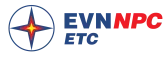 Logo NPCETC - Công Ty TNHH MTV Thí Nghiệm Điện Miền Bắc
