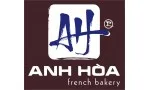 Logo Bảo Vệ Đức Tín - Công Ty TNHH Dịch Vụ Bảo Vệ Đức Tín