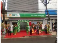 Sản phẩm bao ve ngan hang01130 190x140.JPG — Bảo Vệ Đức Tín - Công Ty TNHH Dịch Vụ Bảo Vệ Đức Tín — MST 0105776086